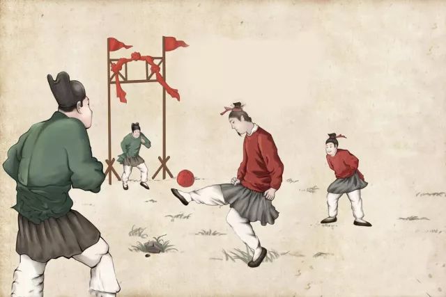 西班牙展现恐怖团队力量 多点开花+超强运势挺进决赛